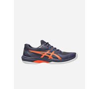 Sneakers Asics Gel-Game FF Clay/OC Bleu 43,5