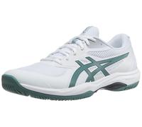 Asics Gel Game FF AC Wh/FT Men Shoes US 8.5