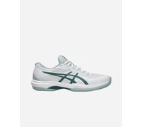 Asics Gel-game Ff Clay-oc M - Scarpe Tennis - Uomo - Bianco 44