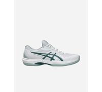 Asics Gel-game Ff Clay-oc M - Scarpe Tennis - Uomo - Bianco 44,5