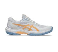 ASICS Gel Game FF Padel Bianco Donna 1042a286