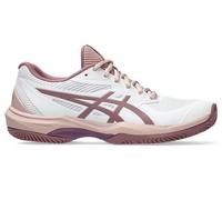 ASICS Game FF Scarpa Da Padel Donna