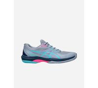 Asics Gel Game Padel M - Scarpe Padel