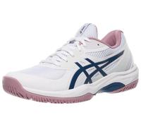 ASICS Game FF Scarpa per tutte le superfici Donna, Taglia: 41, 5