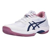 Asics Gel GameFF Clay W/IB Women Shoes US 8.5