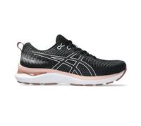Asics Gel-Glorify 6 W - scarpe running neutre - donna Black/Rose 12 US