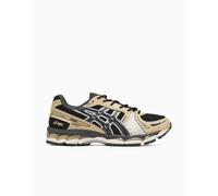ASICS Gel-Kayano 12.1