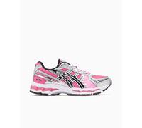 ASICS Gel-Kayano 12.1