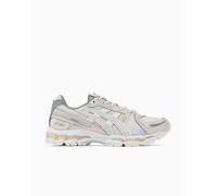 Asics GEL-KAYANO 12.1 men Lowtop beige in taglia:41,5