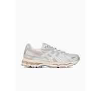 ASICS Gel - Kayano 12.1 Mineral Beige / Cream Unisex Size 42