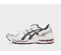 ASICS GEL-KAYANO 12.1, argento 44,45,41.5,46.5,42.5,43.5,44.5,42,48,46
