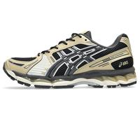 Asics GEL-KAYANO 12.1 men Lowtop beige in taglia:43,5