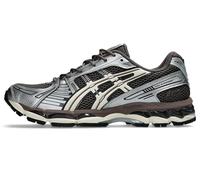 Asics GEL-KAYANO 12.1 men Lowtop brown in taglia:44