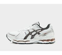 ASICS GEL-KAYANO 12.1 Donna - Argento, argento 6