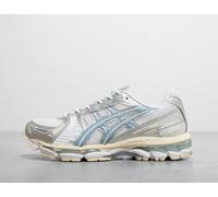 ASICS GEL-KAYANO 12.1 Donna - Bianco, bianco 3.5