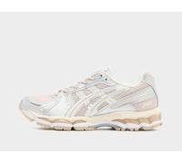 ASICS GEL-KAYANO 12.1 Donna, rosa 36,41.5,37.5,39,42,37,40.5,38,40,39.5