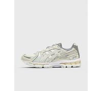 Asics GEL-KAYANO 12.1 men Lowtop beige in taglia:41,5