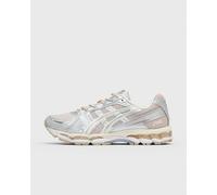 Asics, ,Sport ,unisex ,Beige ,44 EU Gel-Kayano 12.1