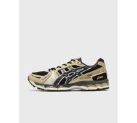 Asics GEL-KAYANO 12.1 men Lowtop beige in taglia:46