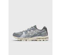 Asics GEL-KAYANO 12.1 men Lowtop grey in taglia:44,5