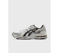 Asics GEL-KAYANO 12.1 men Lowtop white in taglia:44