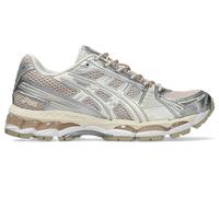 ASICS Gel - Kayano 12.1 Mineral Beige / Cream Unisex Size 48