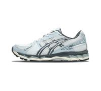 Asics - Gel-Kayano 12.1 - - Shoes - Uomo - Blu - 44 EU