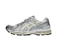 Asics - Gel-Kayano 12.1 - - Sport - unisex - Bianco - 41 EU