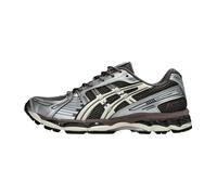 Asics - GEL-Kayano 12.1 - - Sport - Uomo - Grigio - 42 1/2 EU