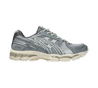 Asics - Gel-Kayano 12.1 - - Sport - Uomo - Grigio - 46 EU