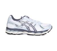 Asics - Gel-Kayano 12.1 - - Sport - Uomo - Multicolore - 42 1/2 EU