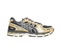 Asics, ,Sport ,Uomo ,Multicolore ,46 EU GEL-Kayano 12.1