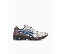 ASICS Gel-Kayano™ 14 Ref. 1203A740-104 Colore Bianco Taglia 44.5
