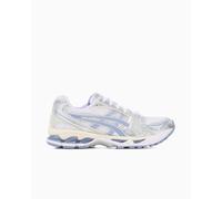 Asics GEL-KAYANO 14 men Lowtop white in taglia:38
