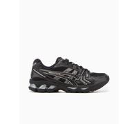 Asics GEL-KAYANO 14 Donna - Sneakers Nero - Taglia 38 - Tessile Black 38
