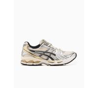 Asics GEL-KAYANO 14 men Lowtop beige in taglia:43,5