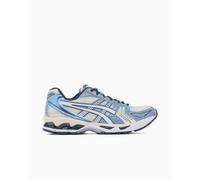 ASICS Gel-Kayano 14