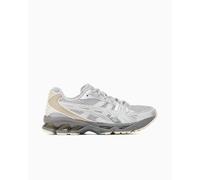 Asics, ,Shoes ,Uomo ,Grigio ,37 1/2 EU Gel-Kayano 14