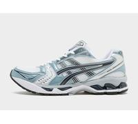 ASICS GEL-KAYANO 14, bianco 42.5