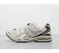 ASICS GEL-KAYANO 14, Bianco 9