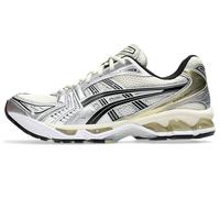 Asics GEL-KAYANO 14 men Lowtop beige in taglia:42,5