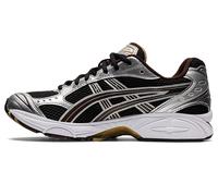 ASICS Gel - Kayano 14 Black / Coffee Male Size 46.5