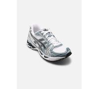 Asics - Gel-Kayano 14 Blu - Sneakers 38 Blu