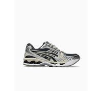 Asics GEL-KAYANO 14 men Lowtop black in taglia:43,5