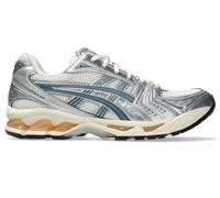 ASICS Gel - Kayano 14 Cream / Ironclad Unisex Size 43.5