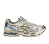 ASICS Gel-Kayano 14 Cream Pepper (Women's) - EU 42.5