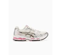 ASICS Gel-Kayano 14 "Cream Sweet Pink" Ref. 1203A537-103 Colore Beige Taglia 37.5