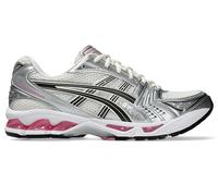 ASICS Gel - Kayano 14 Cream / Sweet Pink Unisex Size 42