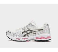 ASICS GEL-KAYANO 14 Donna - Argento, argento 38.5