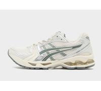 ASICS GEL-KAYANO 14 Donna, Bianco 37